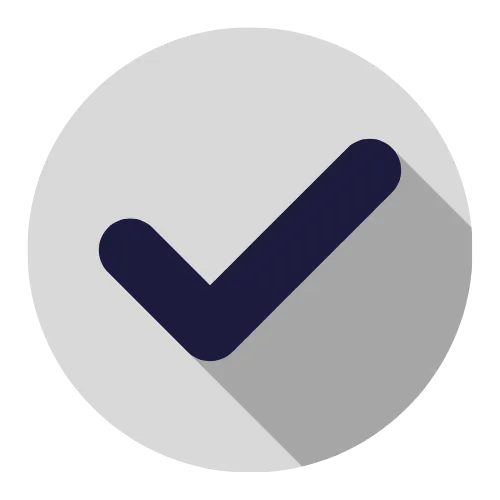 Unstoppable 365, Sean Crane, Whitey Jones, Olympia, Mindset Coaching, Custom fitness plans for professionals, Holistic self-mastery strategies, Nutrition and mindset for peak performance, Unstoppable mindset development program, Resilience-building techniques for success, Personalized nutrition and fitness guidance, Professional growth mindset course, Tailored self-improvement program, Accountability coaching for high achievers, Community support for holistic development