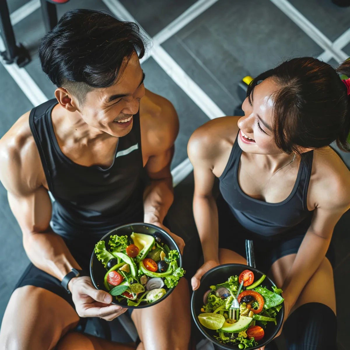 Unstoppable 365, Sean Crane, Whitey Jones, Olympia, Mindset Coaching, Custom fitness plans for professionals, Holistic self-mastery strategies, Nutrition and mindset for peak performance, Unstoppable mindset development program, Resilience-building techniques for success, Personalized nutrition and fitness guidance, Professional growth mindset course, Tailored self-improvement program, Accountability coaching for high achievers, Community support for holistic development