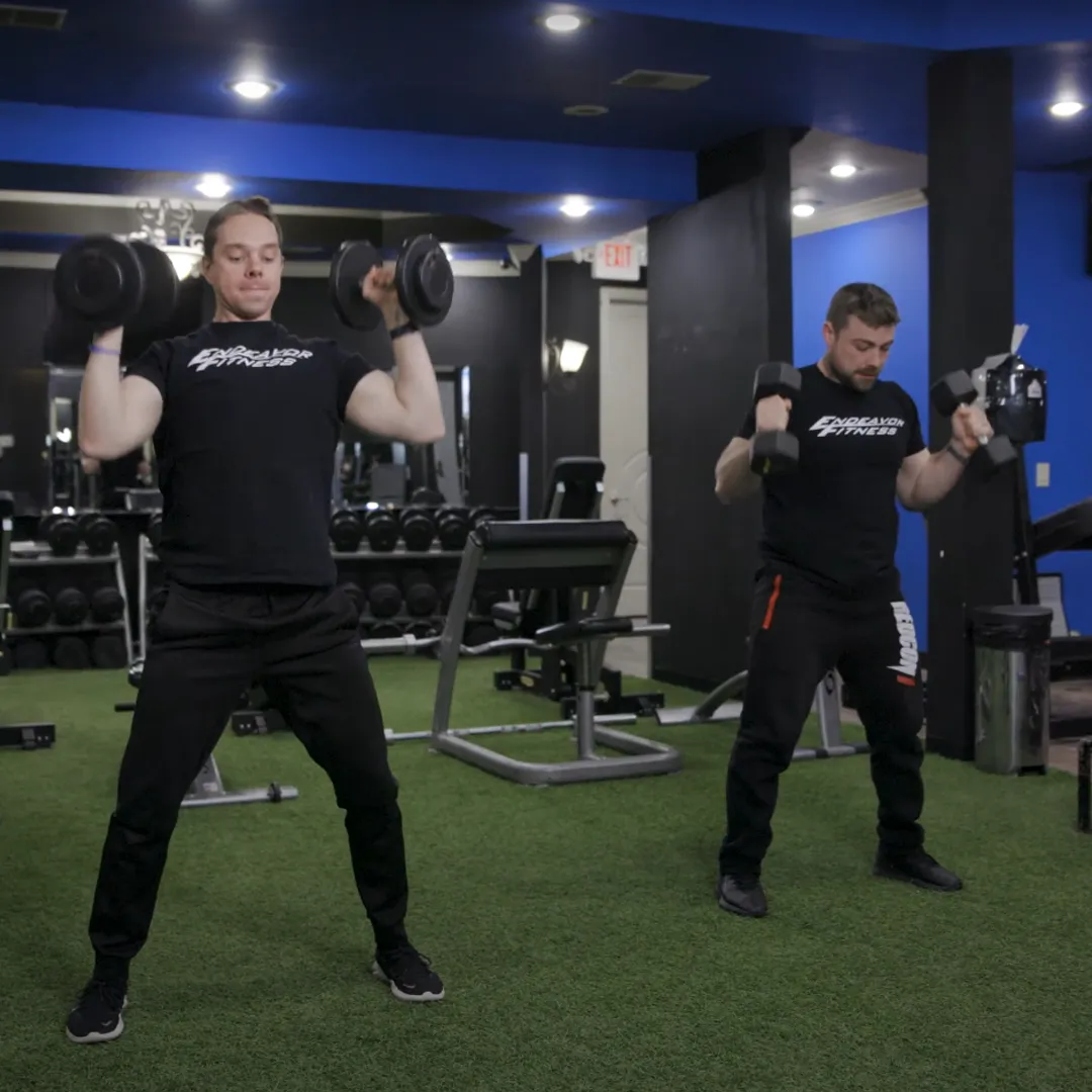 Endeavor Fitness, Matthew Jermov, Mindset Coaching, Custom fitness plans for professionals, Holistic self-mastery strategies, Nutrition and mindset for peak performance, Unstoppable mindset development program, Resilience-building techniques for success, Personalized nutrition and fitness guidance, Professional growth mindset course, Tailored self-improvement program, Accountability coaching for high achievers, Community support for holistic development