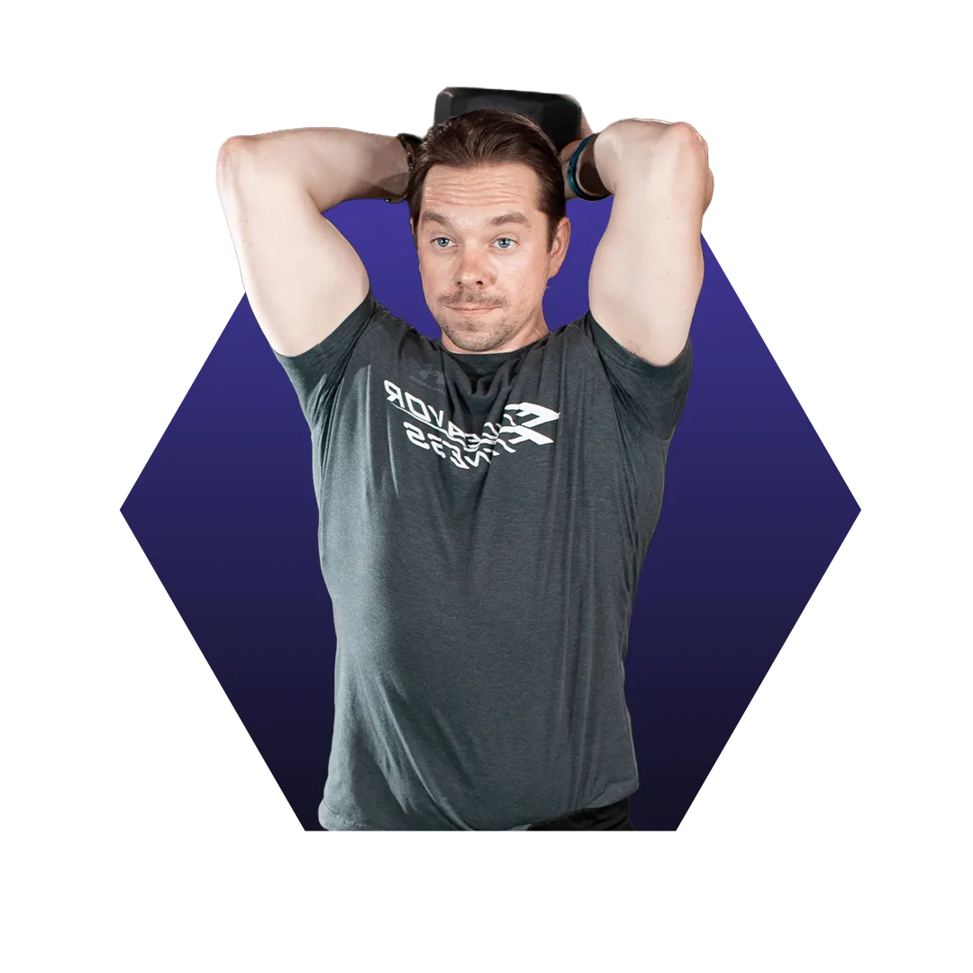 Endeavor Fitness, Matthew Jermov, Mindset Coaching, Custom fitness plans for professionals, Holistic self-mastery strategies, Nutrition and mindset for peak performance, Unstoppable mindset development program, Resilience-building techniques for success, Personalized nutrition and fitness guidance, Professional growth mindset course, Tailored self-improvement program, Accountability coaching for high achievers, Community support for holistic development