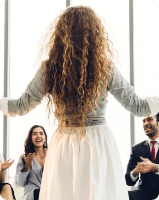 Servicios profesionales de nómina para pequeños negocios hispanos en South Carolina, Procesamiento de payroll y cumplimiento de leyes laborales para empresas latinas