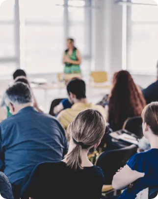 Traducciones certificadas de documentos legales para inmigración en Carolina del Sur, Servicios de traducción oficial USCIS para actas de nacimiento y documentos legales