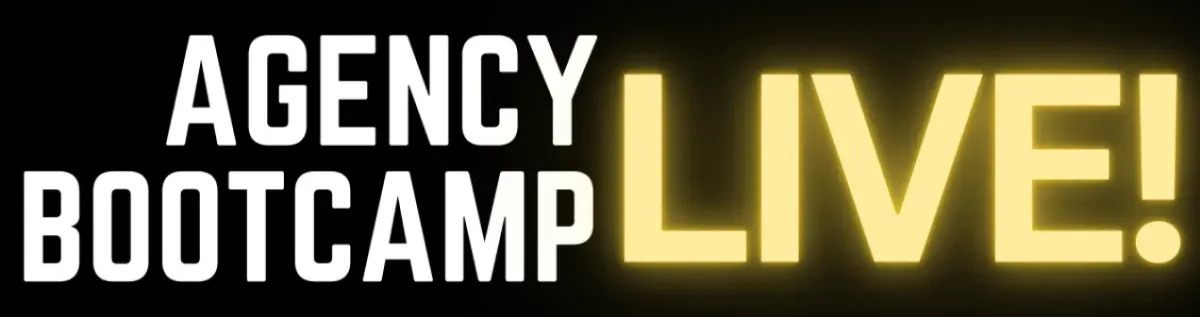 agency-bootcamp-live-logo