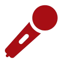 click-titan-event-microphone-icon
