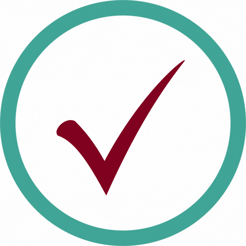 in-depth-health-history-form-review