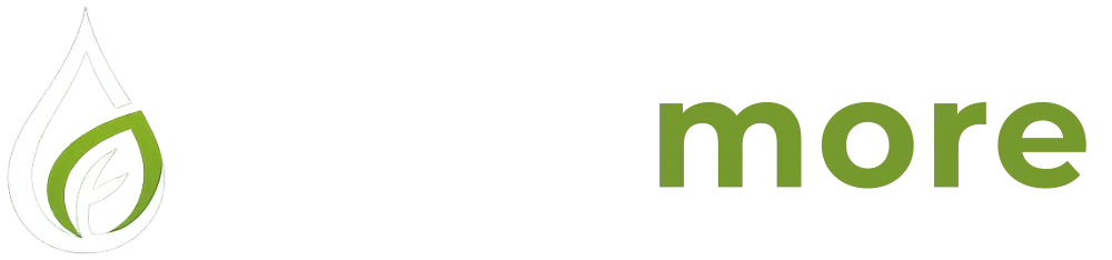 Batchmore Cleaning Services