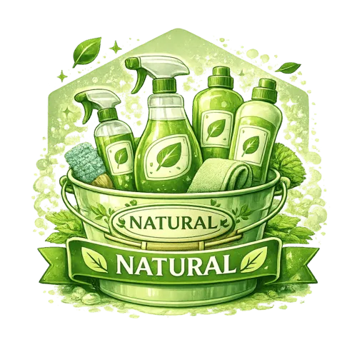 Batchmore Green Soaps