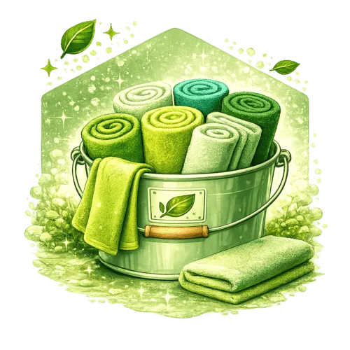 Batchmore Cleaning Systems