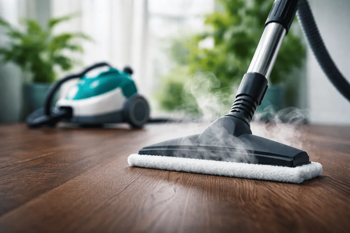 Batchmore Cleaning Wastebin