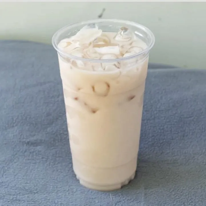 Horchata