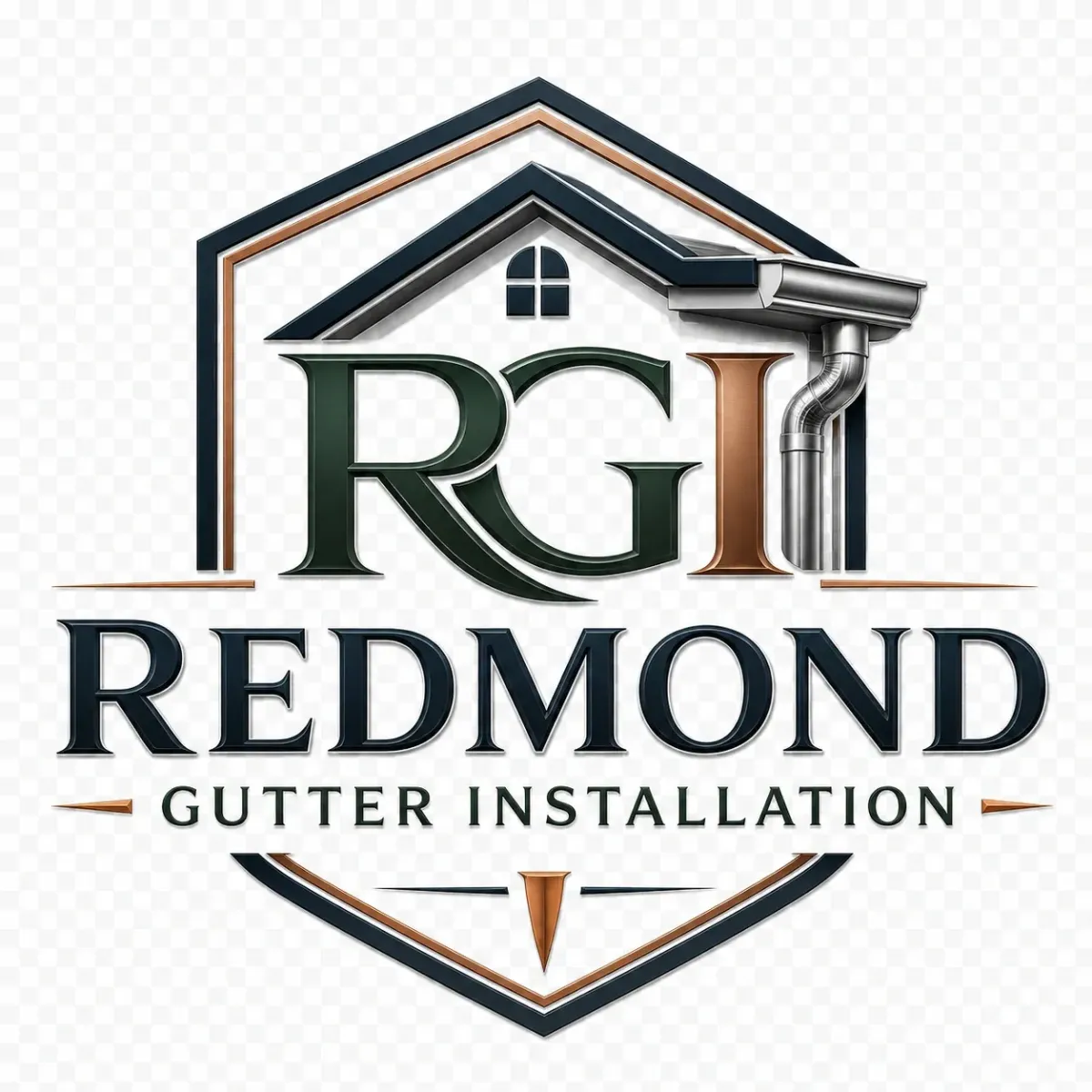 Redmond Gutter Pros