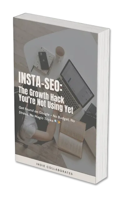 SEO Growth Hack Guide