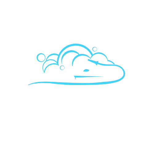 Automotive Detailing