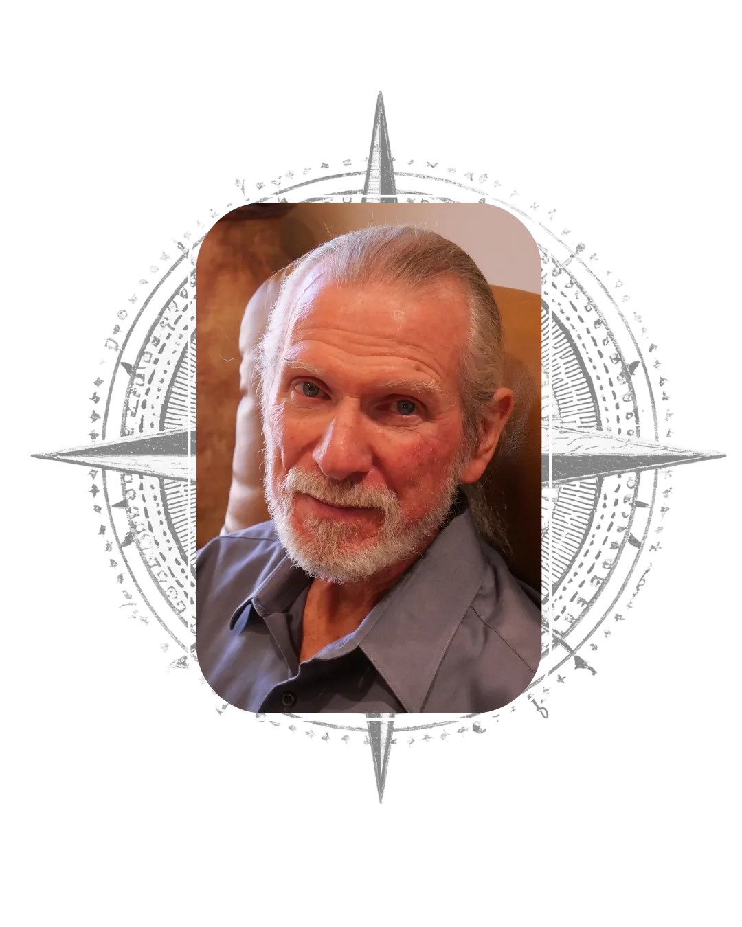 Image of Dr. R