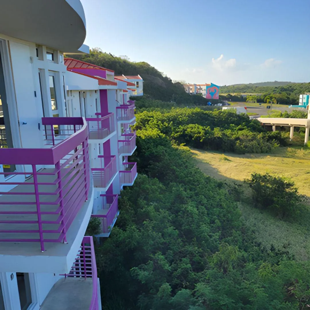 Ocean Club, Jaded Realty Group, Affordable homes in Puerto Rico, Investment properties with high ROI, Fixer-upper homes for sale, Best real estate deals in Puerto Rico, Up-and-coming neighborhoods in Puerto Rico