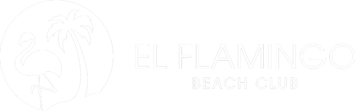 The Flamingo Beach Club, Jaded Realty Group, Puerto Rico,  El Flamingo Beach Club, Hostaway, Near beach in Puerto Rico