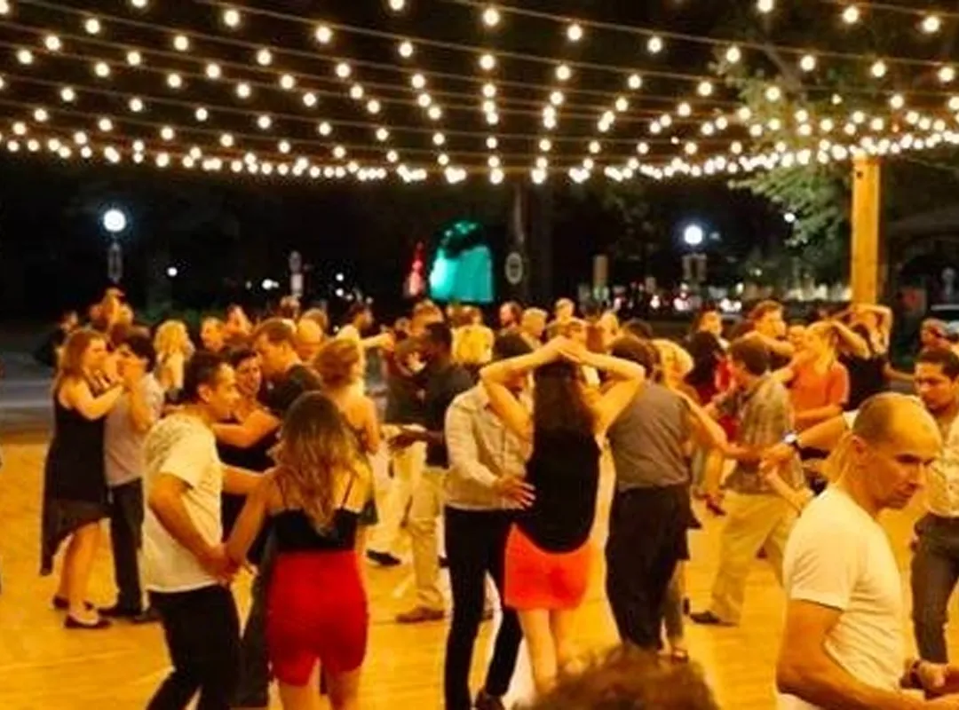 Salsa Nights & Mojito Delights, Encanto Puerto Rico, Jaded Realty Group, Puerto Rico, shorefront villas, vacation rentals,  exclusive travel club, San Juan, Rincon, Manati 