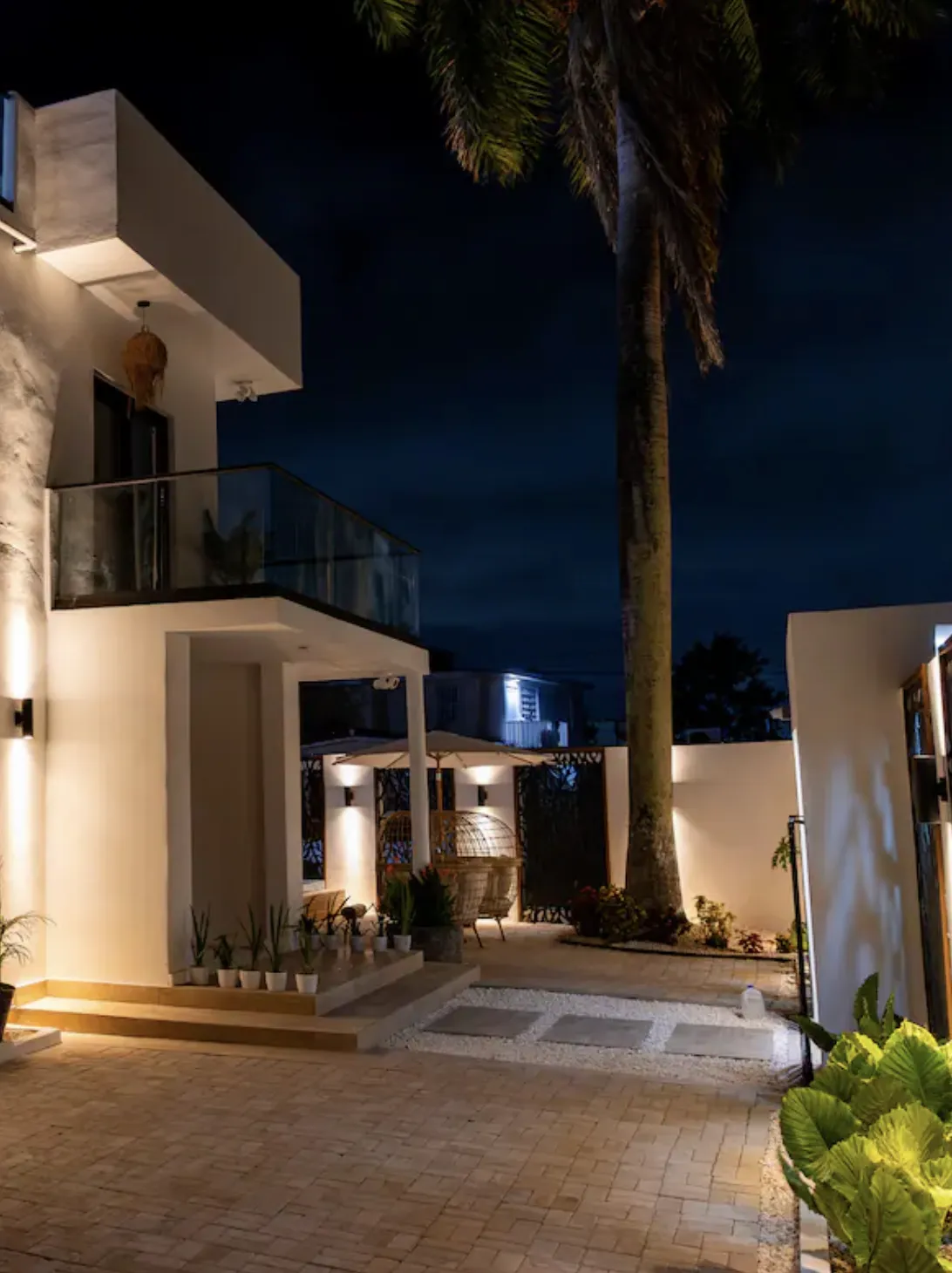 Encanto Bookings, Puerto Rico, vacation rentals, tours, excursions, Puerto Rico vacations, Puerto Rico tourism, Puerto Rico travel, Puerto Rico accommodations, Puerto Rico attractions
