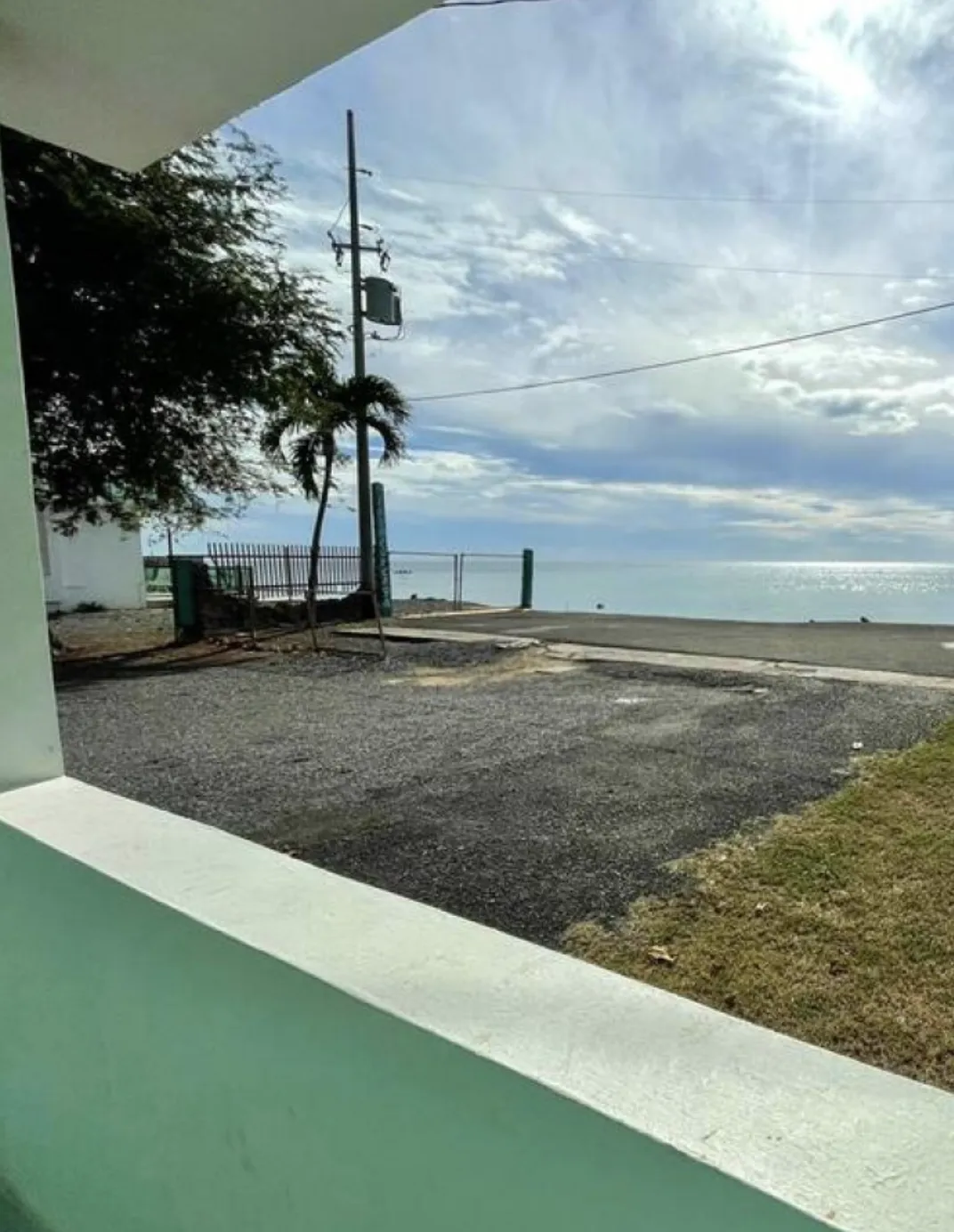 Encanto Bookings, Puerto Rico, vacation rentals, tours, excursions, Puerto Rico vacations, Puerto Rico tourism, Puerto Rico travel, Puerto Rico accommodations, Puerto Rico attractions