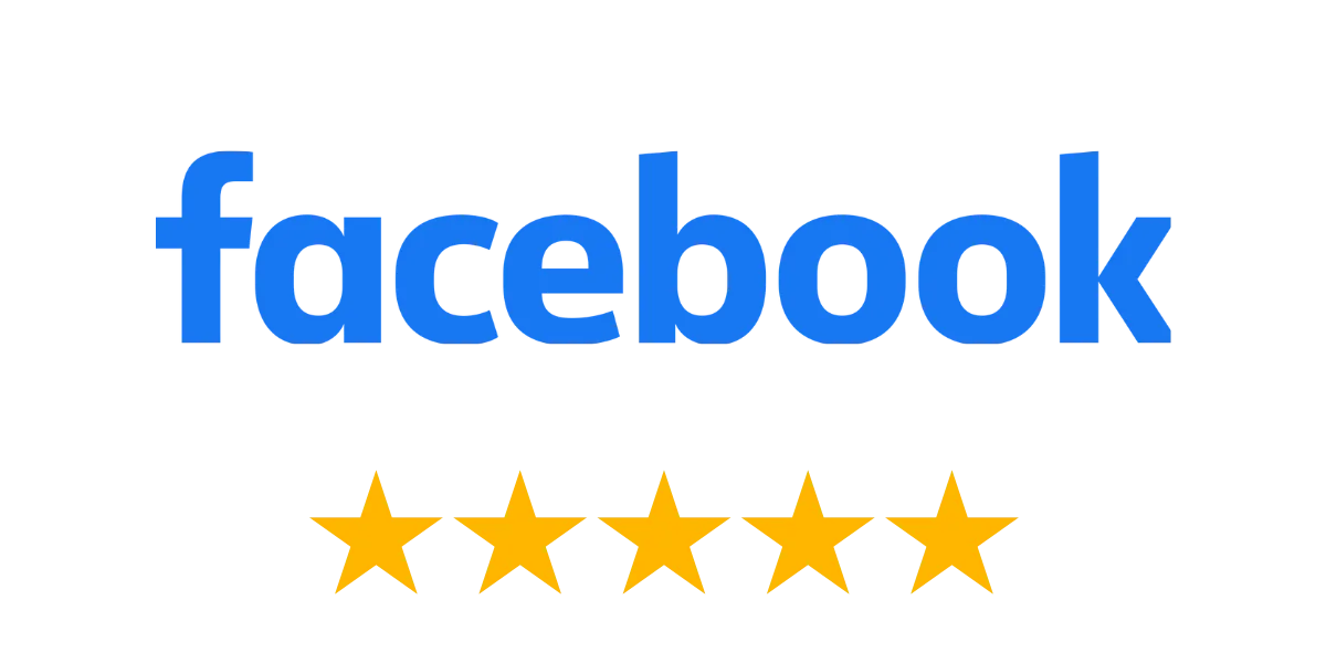 MVP Walk-In Tub & Shower of Columbus, Ohio is Rated 5 Stars on Facebook