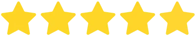 Google Stars