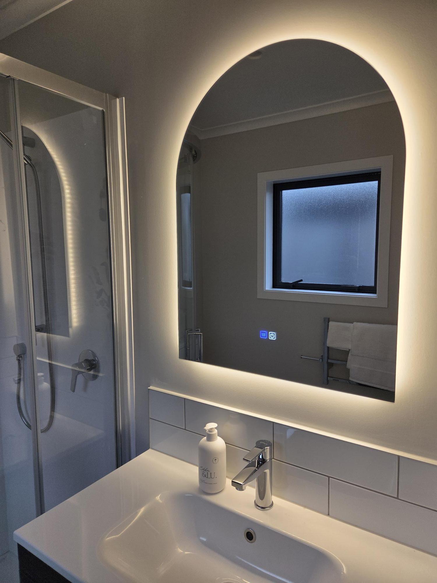 Commercial electrical services for businesses across Kapiti Coast