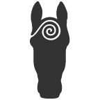 Mind Your Horse icon