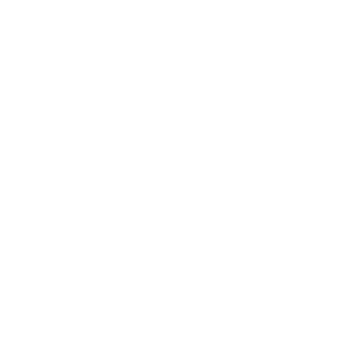 Arany István ingatlanközvetítés