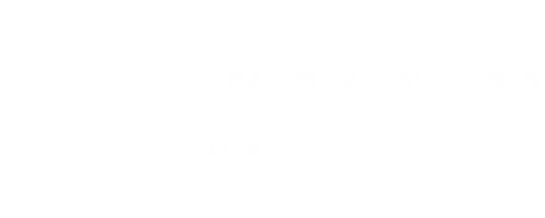 Arany István ingatlanközvetítés