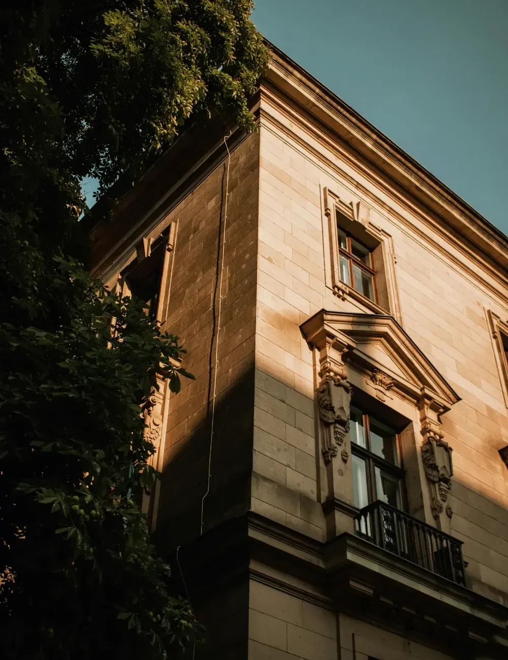 Ingatlan megtekintés és vásárlási döntés segítése Pécs