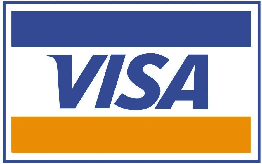 LeisurePay - Visa Credit Card Processing