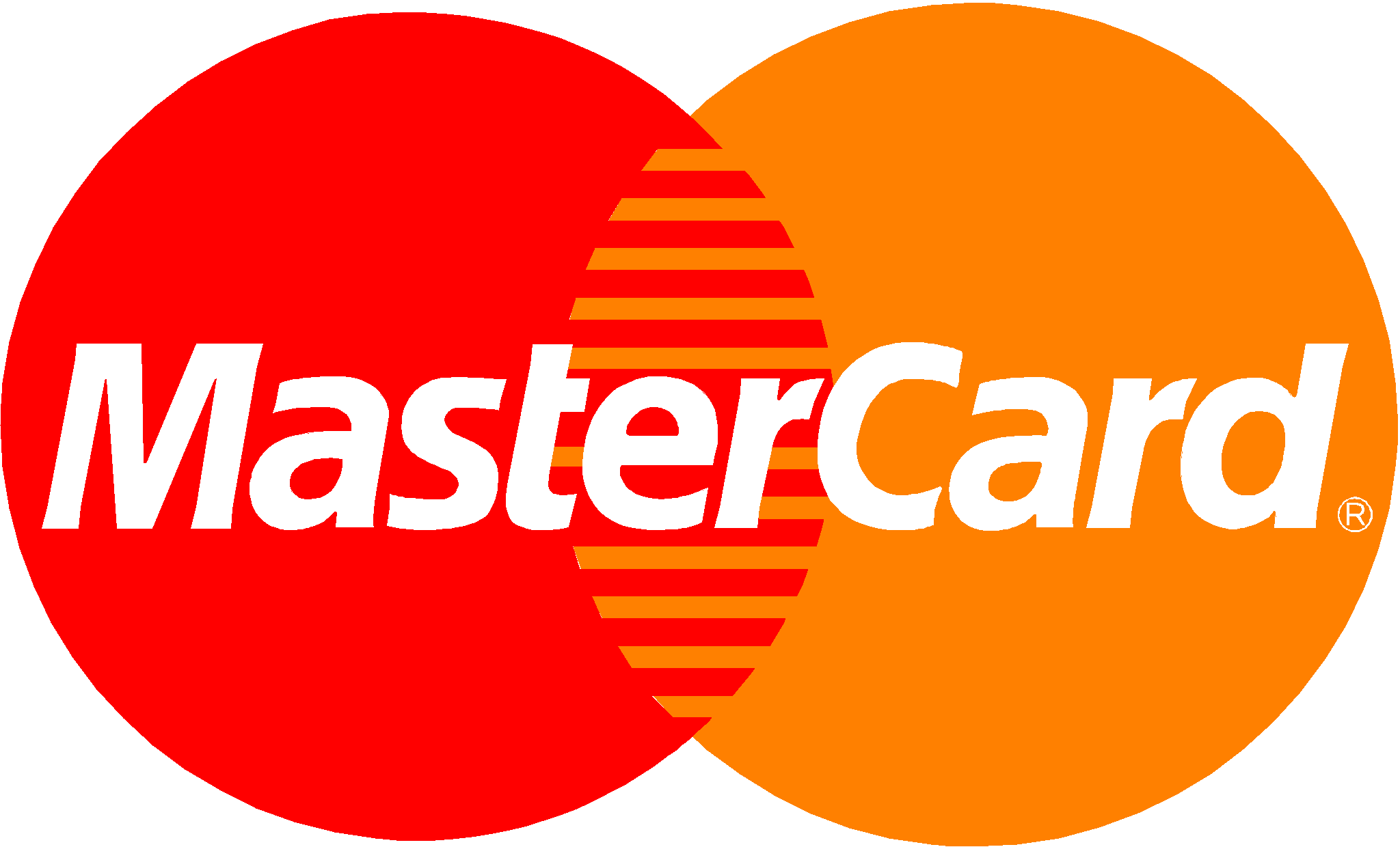 LeisurePay - MasterCard Credit Card Processing