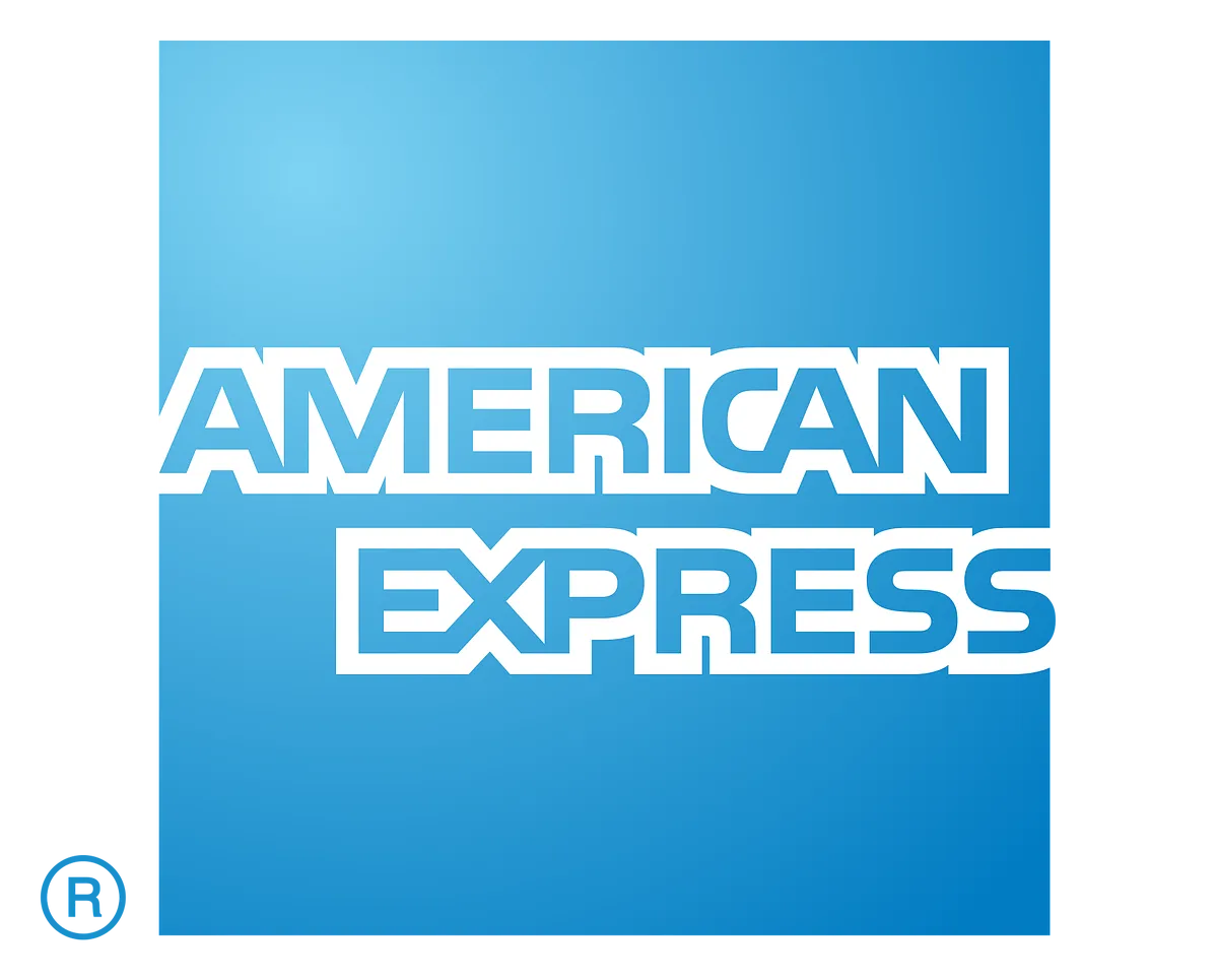 LeisurePay - American Express Credit Card Processing