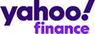 As Seen On Yahoo Finance