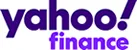 KushDebit - Yahoo Finance