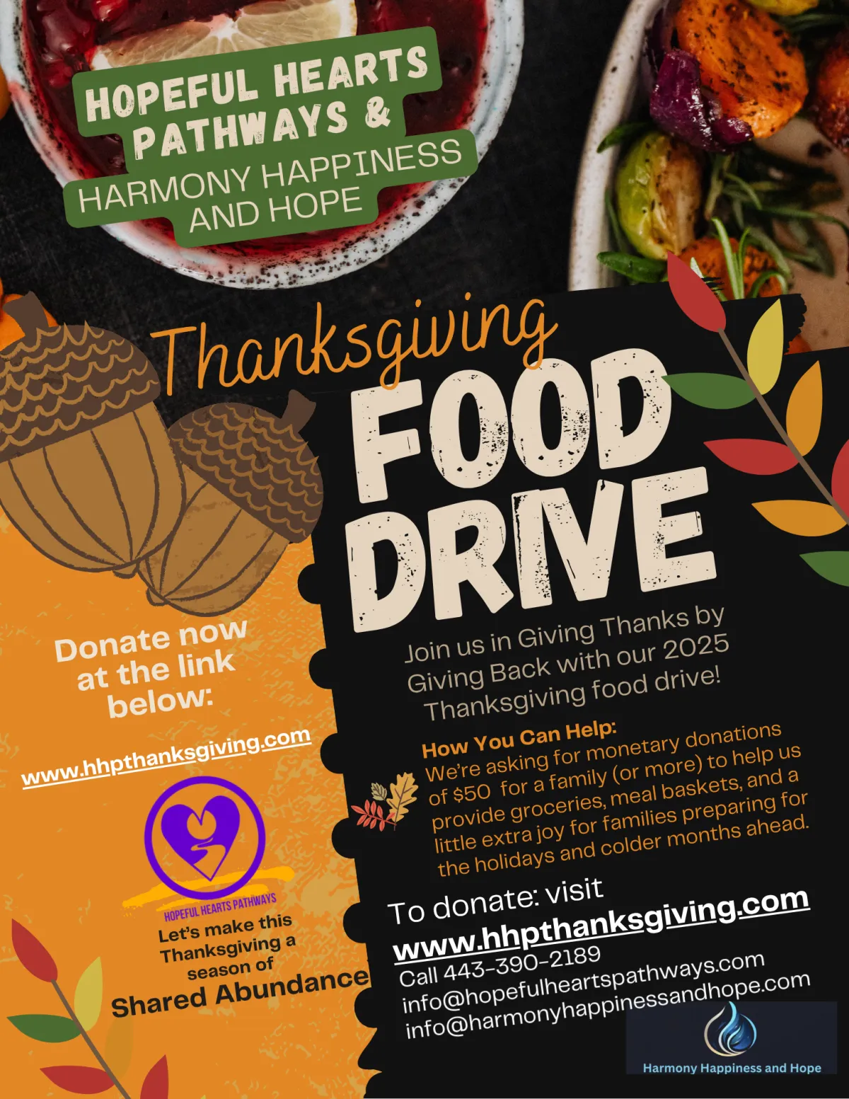 people standing on brown grass field during daytime