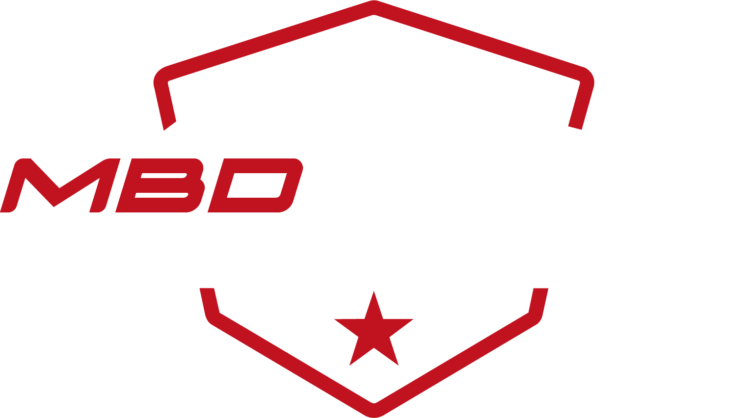 MBD Elite Ventures - logo