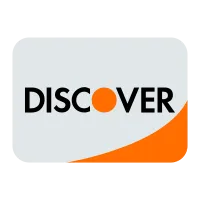 Discover Icon