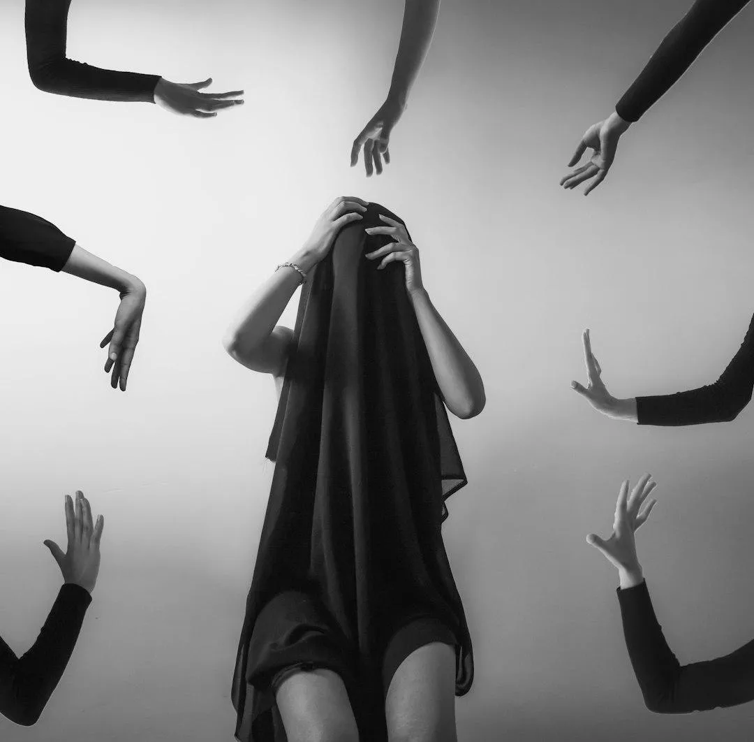 Side profile of AirLight Notebook showcasing thin design