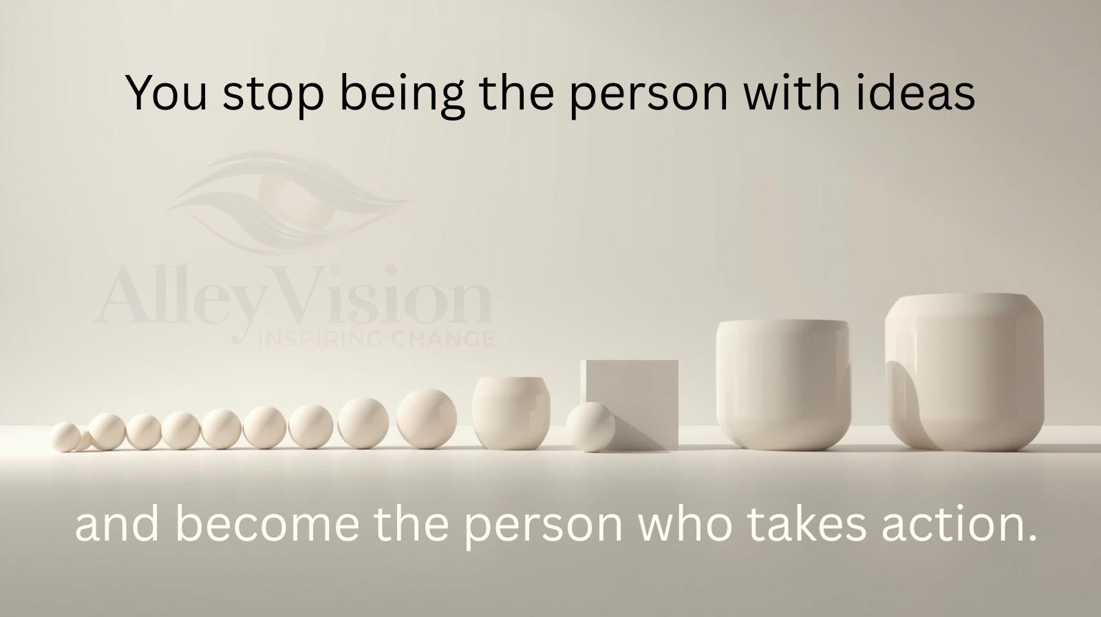 MagSafe Charging Case for AirPods Pro with subtle glow