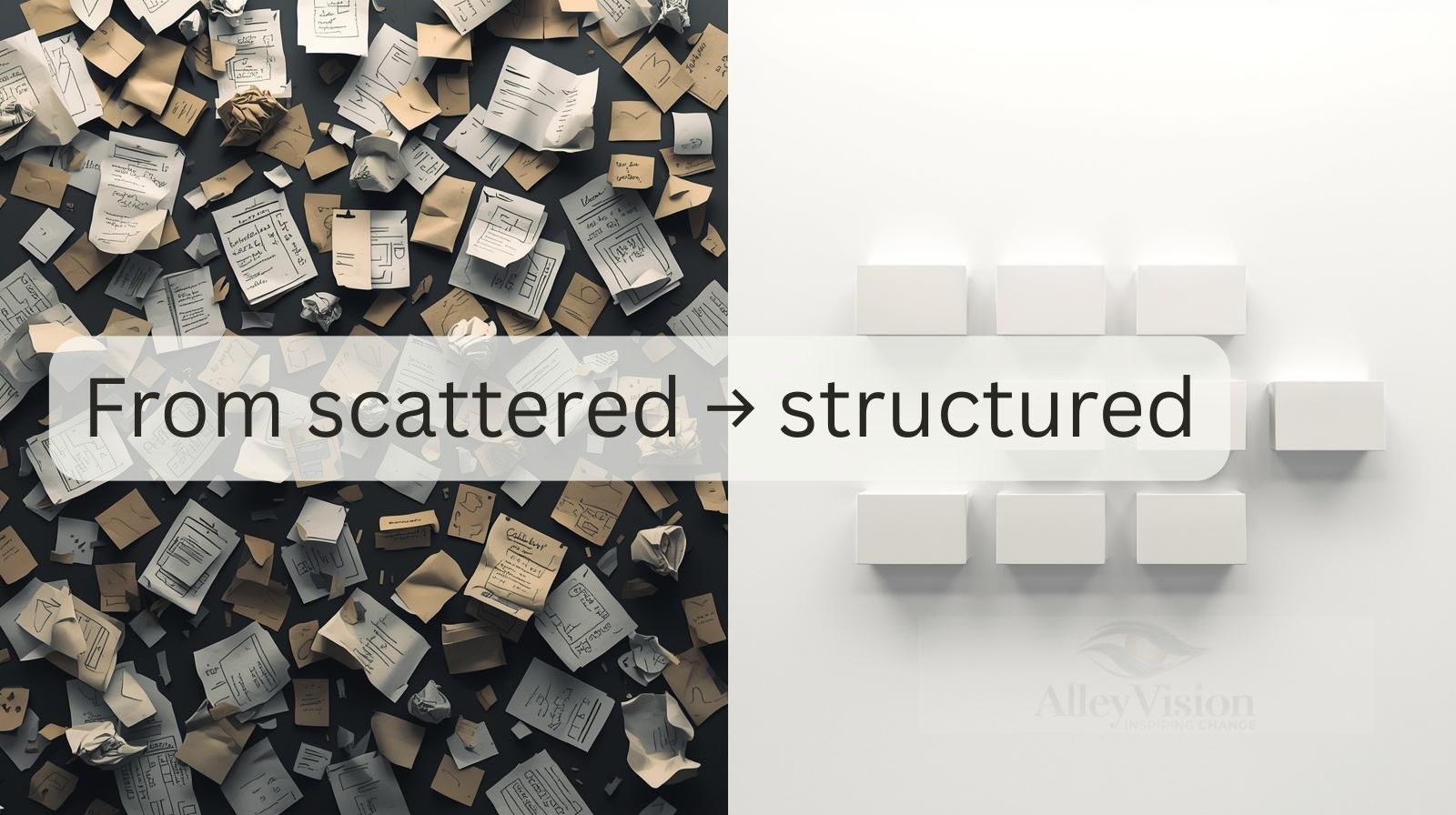 AirLight Notebook vivid edge-to-edge display