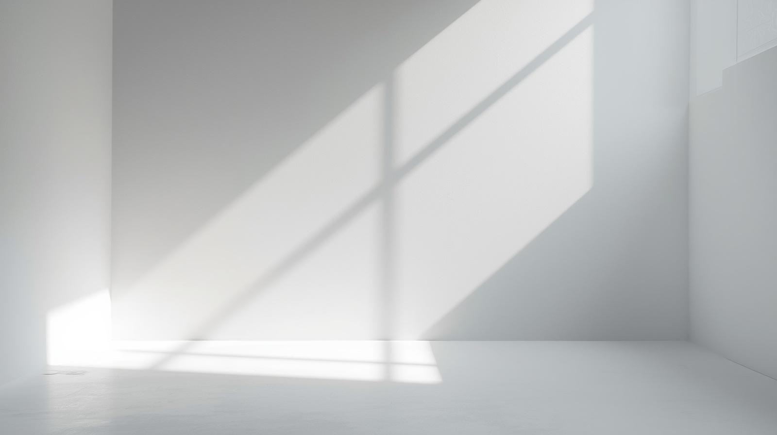 15-inch AirLight Notebook