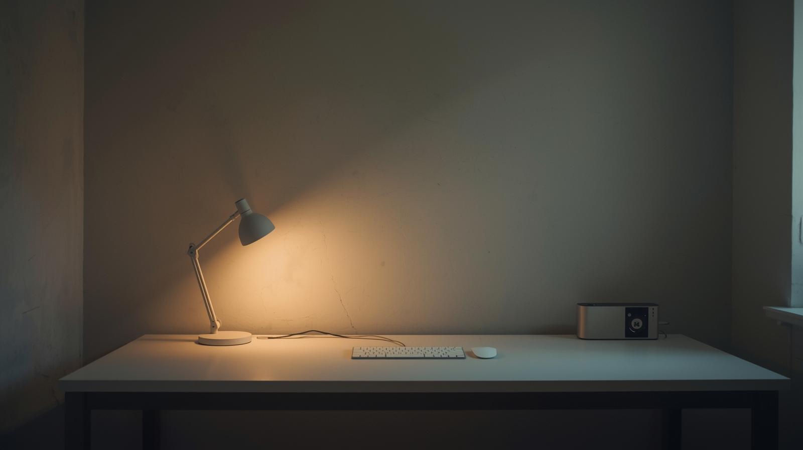 13-inch AirLight Notebook