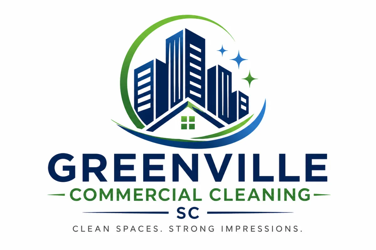 greenvillecommercialcleaning
