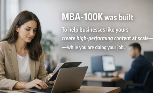 Why Your Business Isn’t Going Viral (And How We Fix It for You)