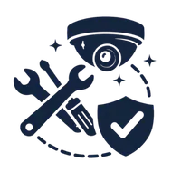 Professional Installation That Prioritises Reliability