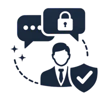 Clear Guidance Without Pressure