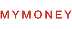 mymoney-auto-höör