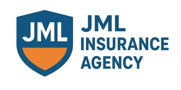 JML Insurance Agency