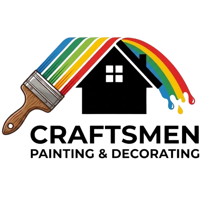 Painting & Home Improvement Chester County